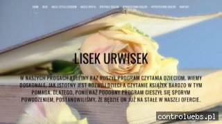 Prywatne przedszkole Poznań