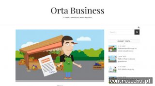 wyceny przedsiębiorstw