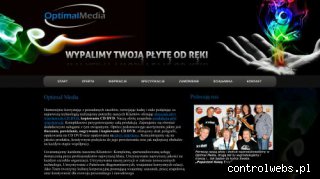 Tłoczenie płyt winylowych