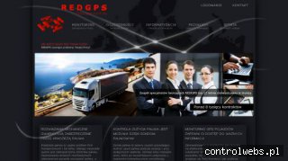 śledzenie pojazdów