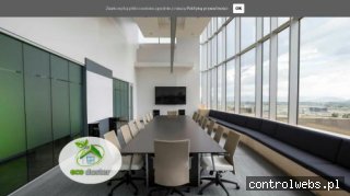 Pranie dywanów Poznań