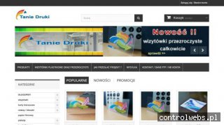 Kalendarze trójdzielne