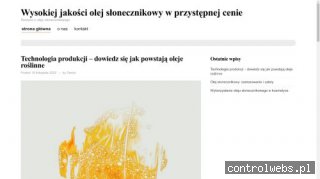 Leszek Kudrycki porady prawne białystok