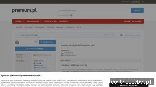 BHP Consulting doradztwo ppoż warszawa