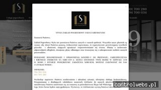 Zakład pogrzebowy wrocław