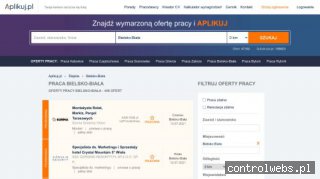 Www.praca.bielsko.pl