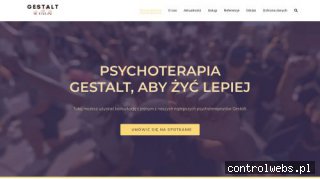 Gestalt-krakow.com.pl