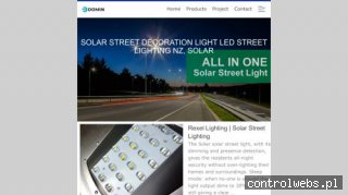 Multiagencja Ubezpieczeniowa - Anna Norwicz