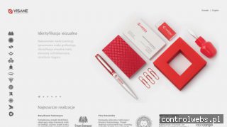 corporate identity