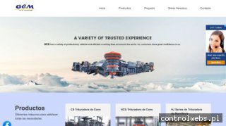 AD REM - usługi księgowe