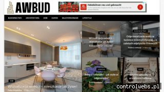 Obiekty przemysłowe