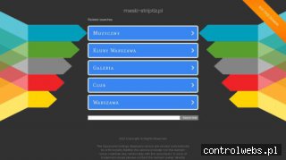 SEXTET. ŁUKASZ SKOWRON wieczór panieński śląskie